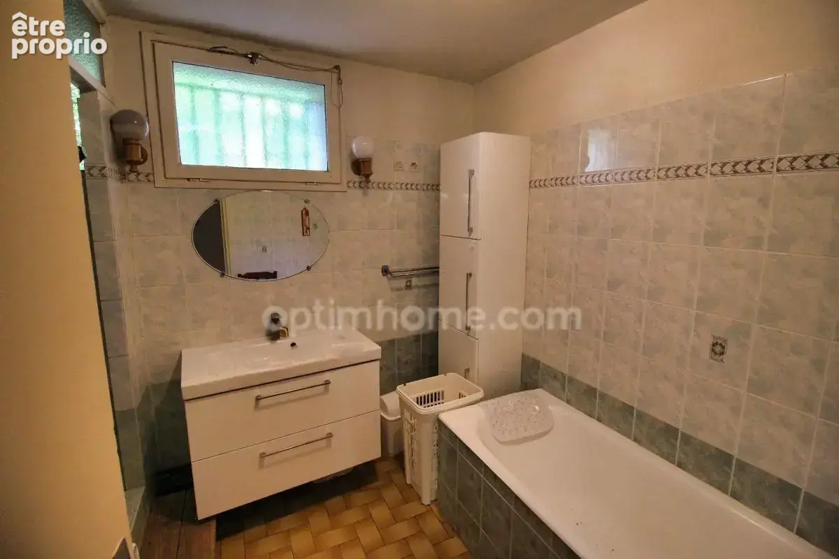 Maison à vendre 5 pièces LA REOLE (33) - photo 5
