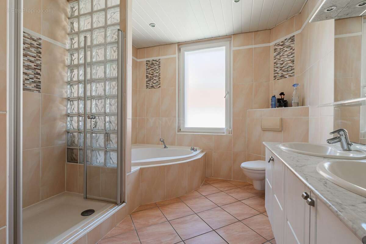 Maison 216 m² à Schiltigheim  - photo 9