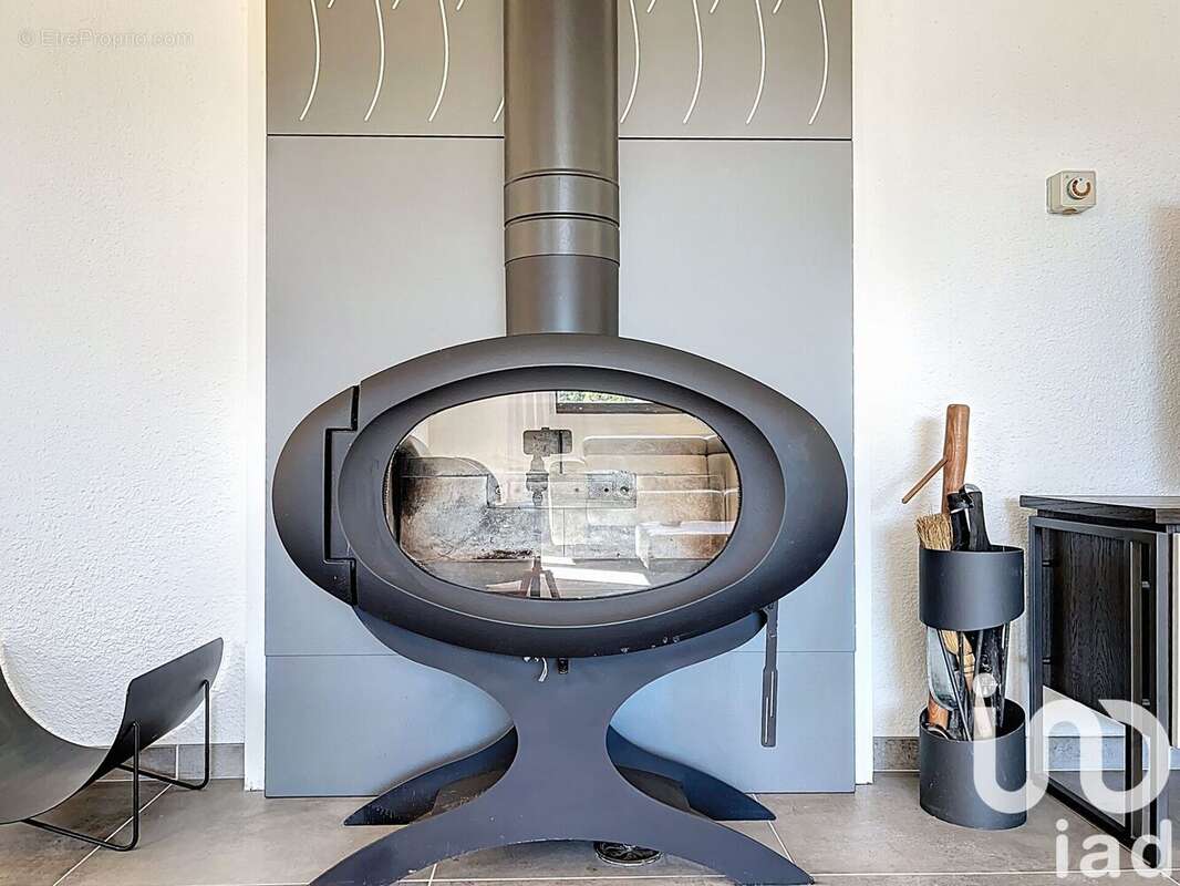 Photo 6 - Maison à VOREPPE