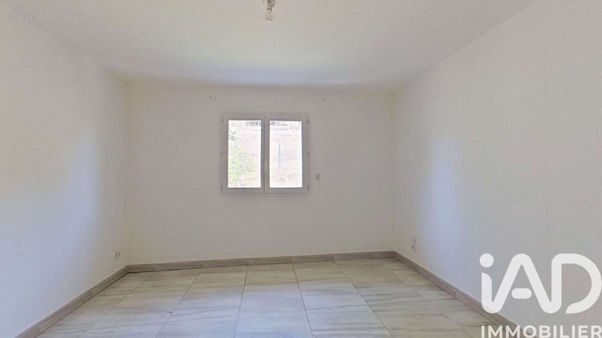 Photo 7 - Maison à SAINT-CLAIR-DE-LA-TOUR