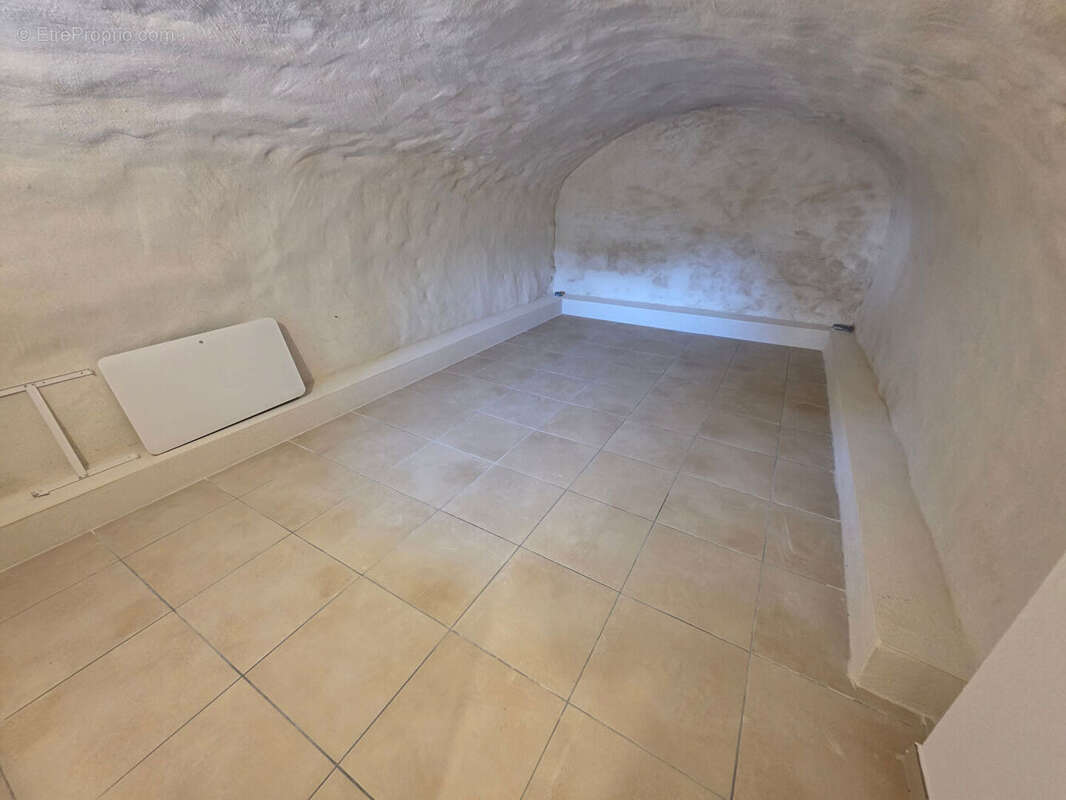 Maison refaite à neuf - duplex Arbent 4 pièces 90 m2 - photo 15