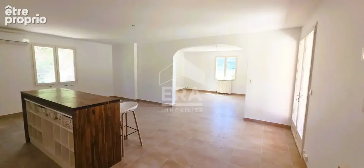 Maison 170m² à limoux - photo 2