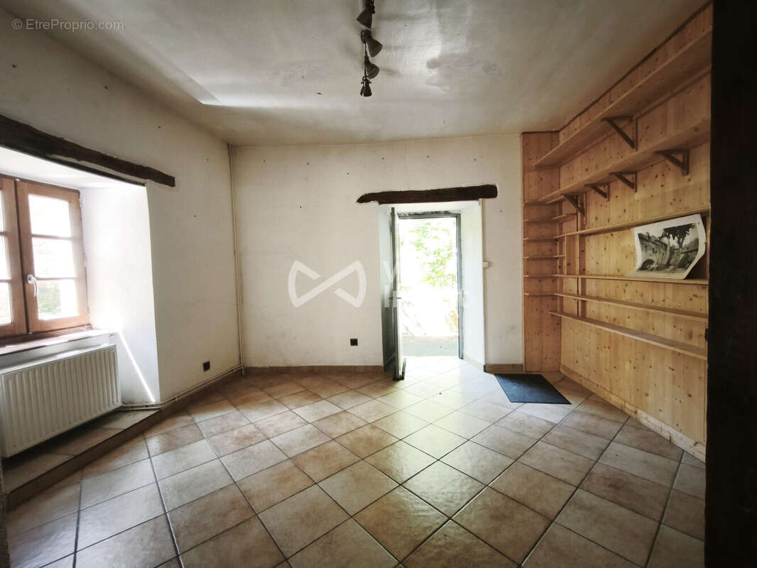 Maison 172 m² à Bozouls  - photo 6