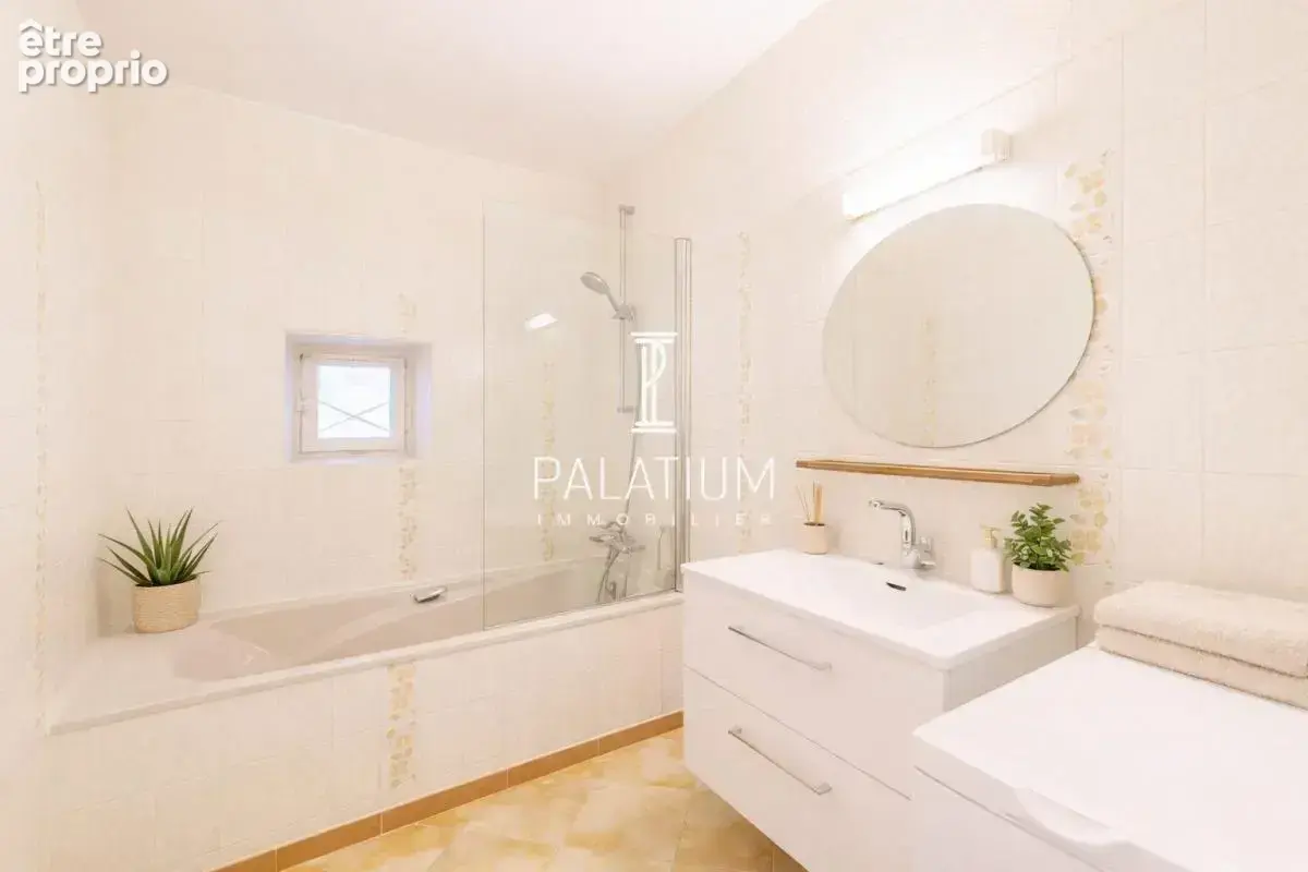 Appartement à vendre Manosque - photo 7