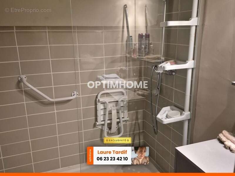 Maison à COURNON-D'AUVERGNE