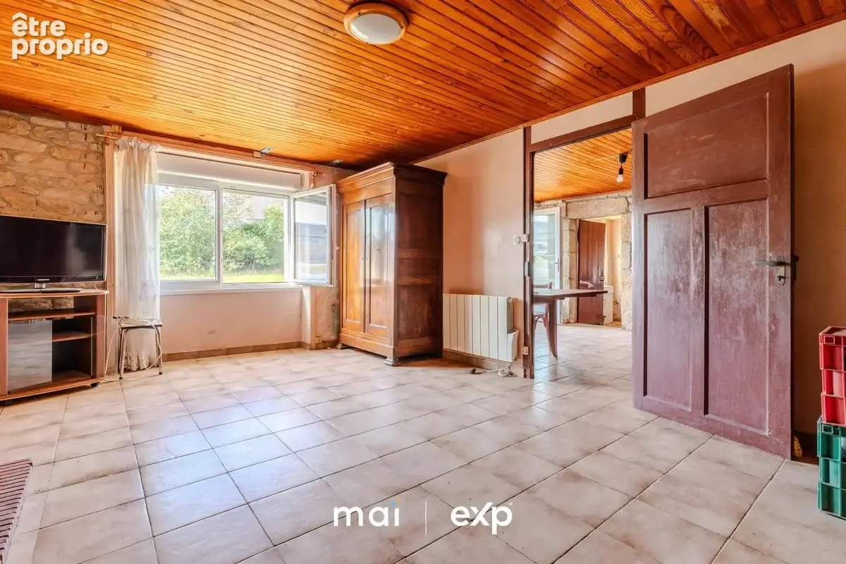 Maison 200 m² à Erdeven  - photo 2