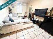 Photo 1 - Maison à BENING-LES-SAINT-AVOLD