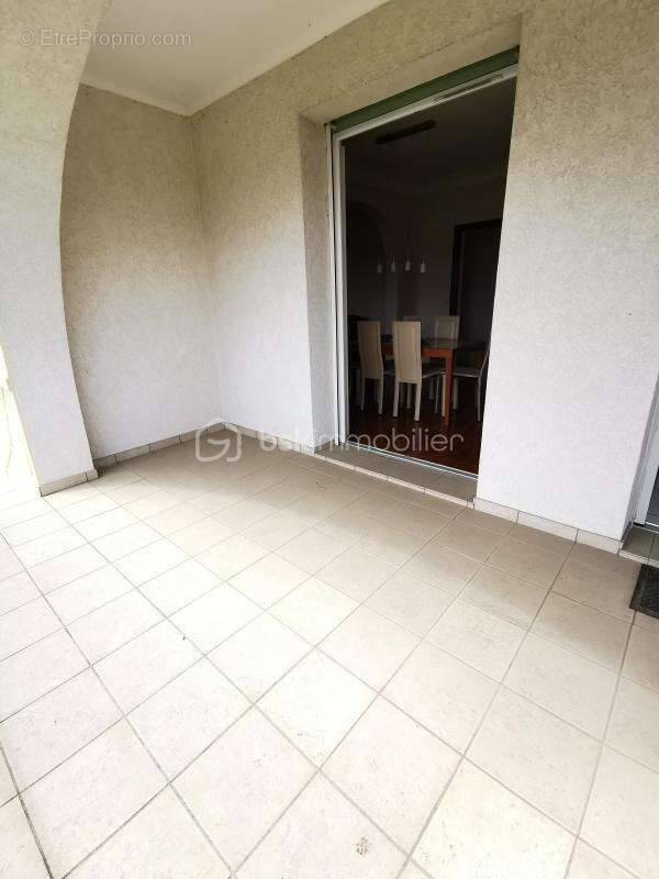 Spacieuse maison - photo 7