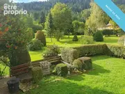 Appartement à SEWEN