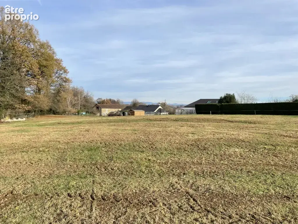 Proche Pompadour centre - photo 2