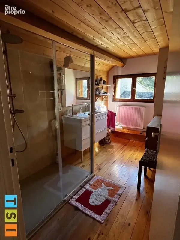 Maison 180 m² à Cier-De-Luchon  - photo 16