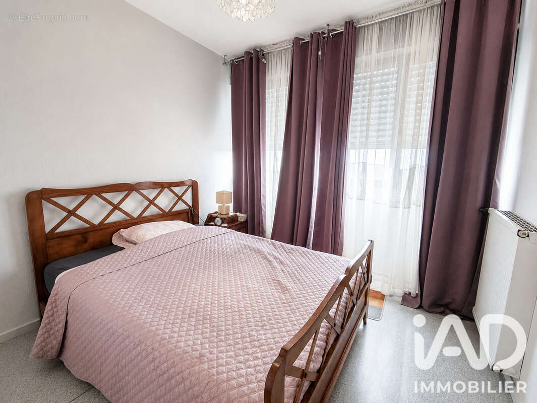 Photo 3 - Appartement à APT