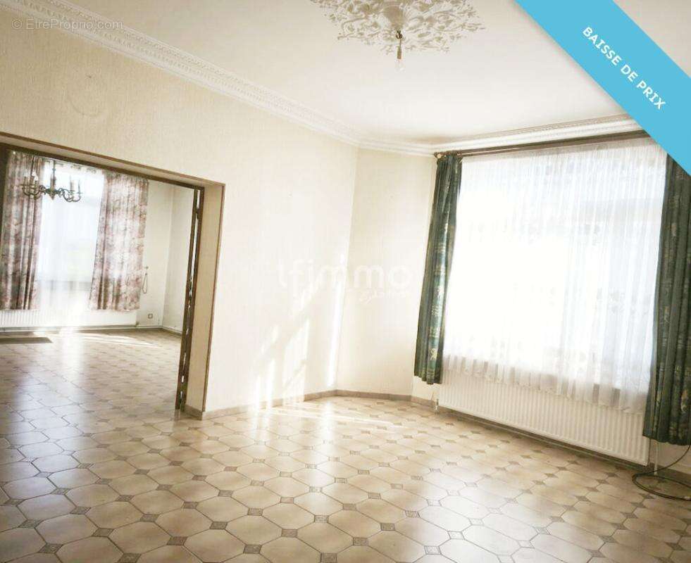 Maison avec grandes dépendance - photo 4