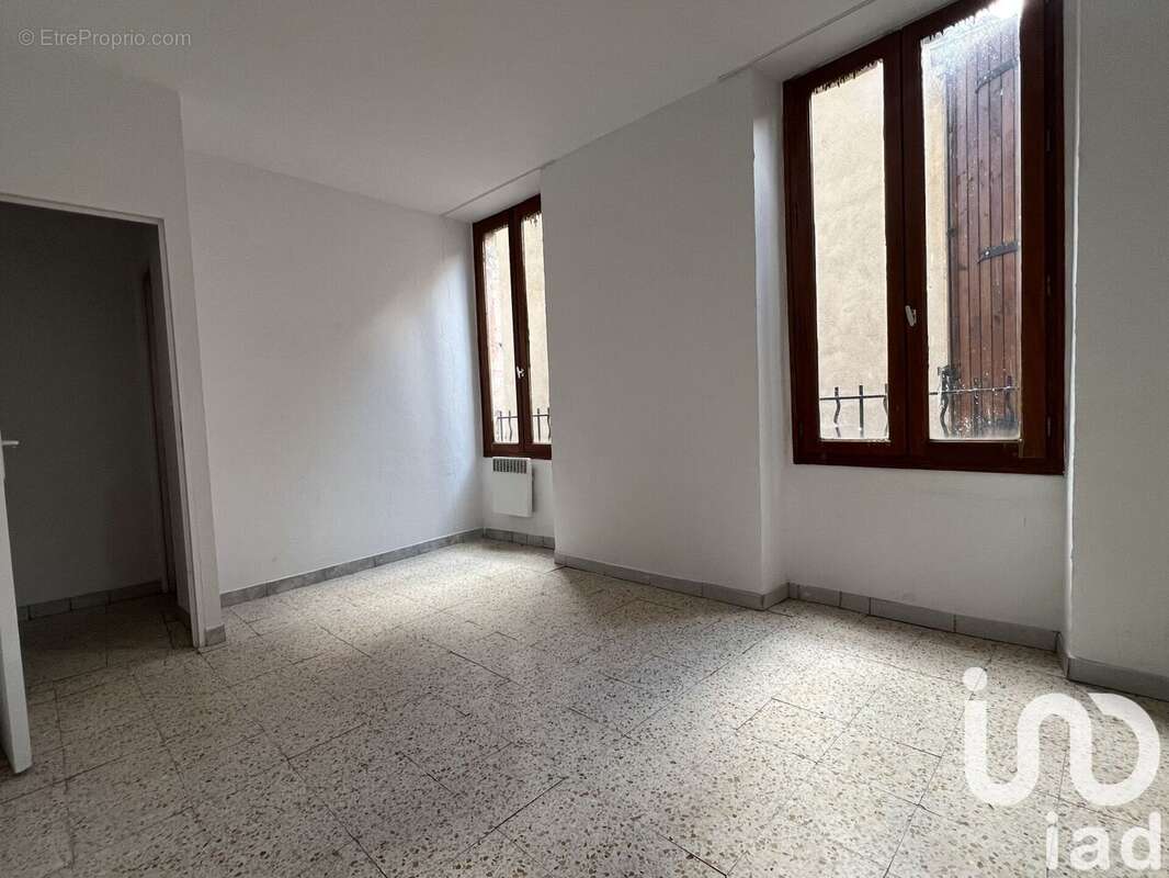 Photo 4 - Appartement à ROUJAN