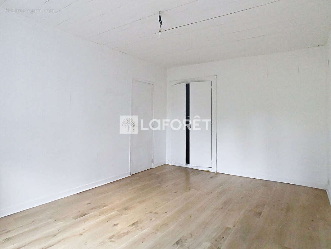 Maison à MERDRIGNAC