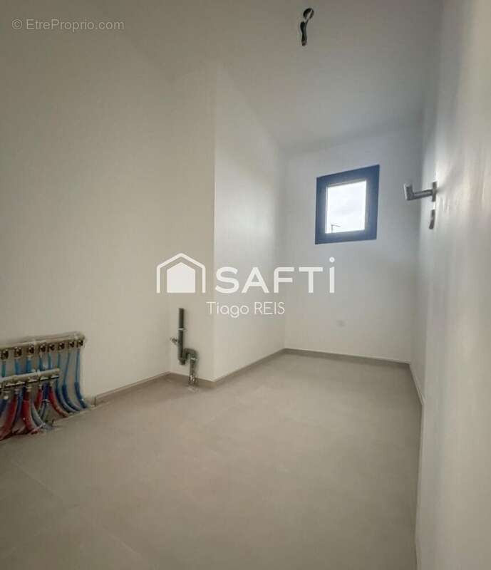 Photo 8 - Maison à COLOMIERS