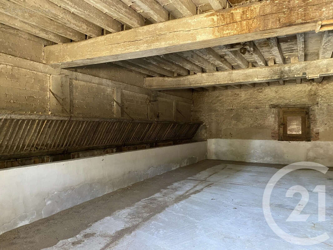 Maison 150 m² à Le Noyer  - photo 14