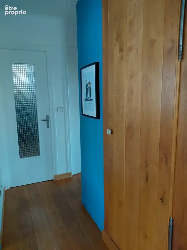 RIS ORANGIS Maison individuelle sur 445 m2 de terrain - photo 9