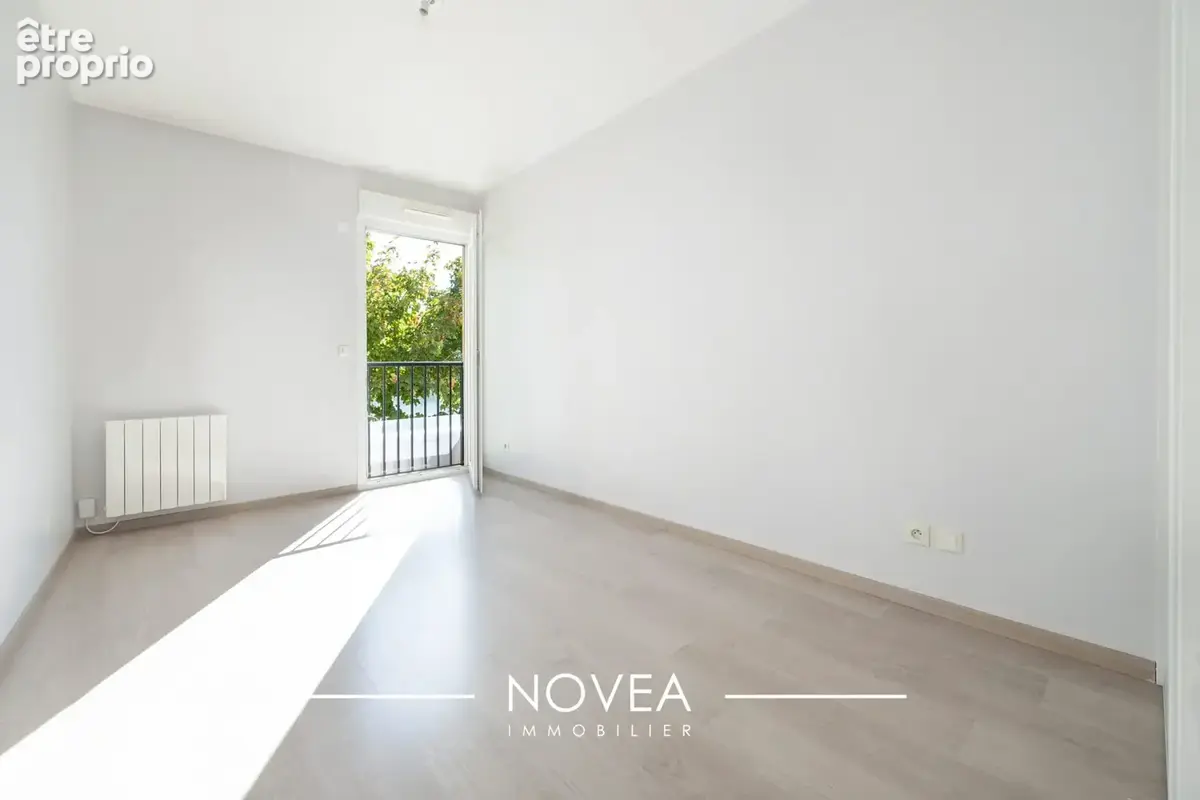 Appartement 3 pièces 80 m² à vendre à La Mulatiere (69350) - photo 7