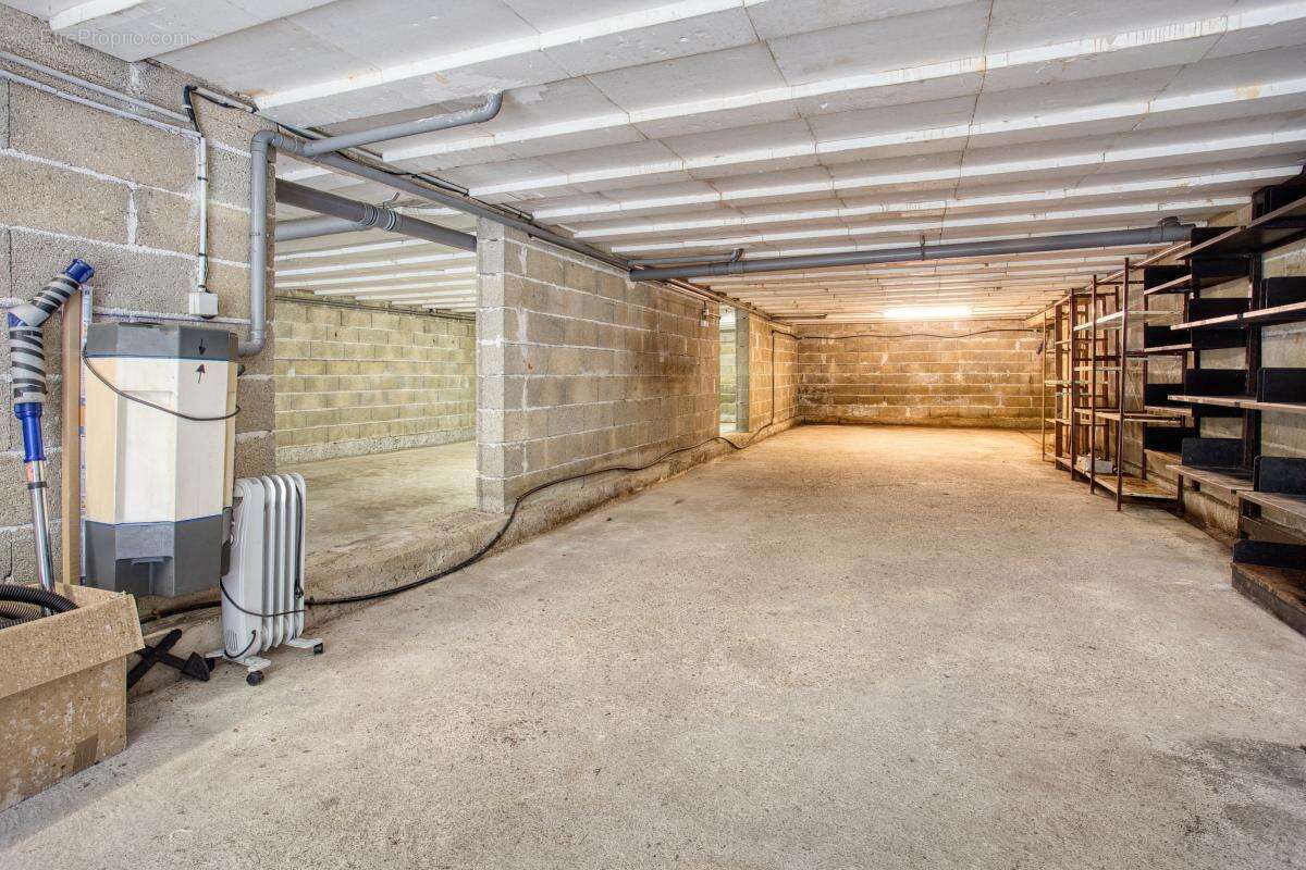 Maison 120 m² à Brantome  - photo 12