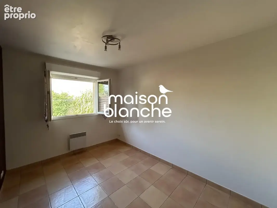 Maison 4 pièces 90 m² à vendre à Coutras (33230) - photo 6