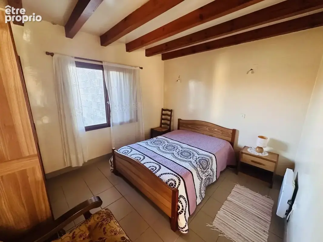 Maison 6 pièces 200 m² à vendre à Saint-Geours-De-Maremne (40230) - photo 6