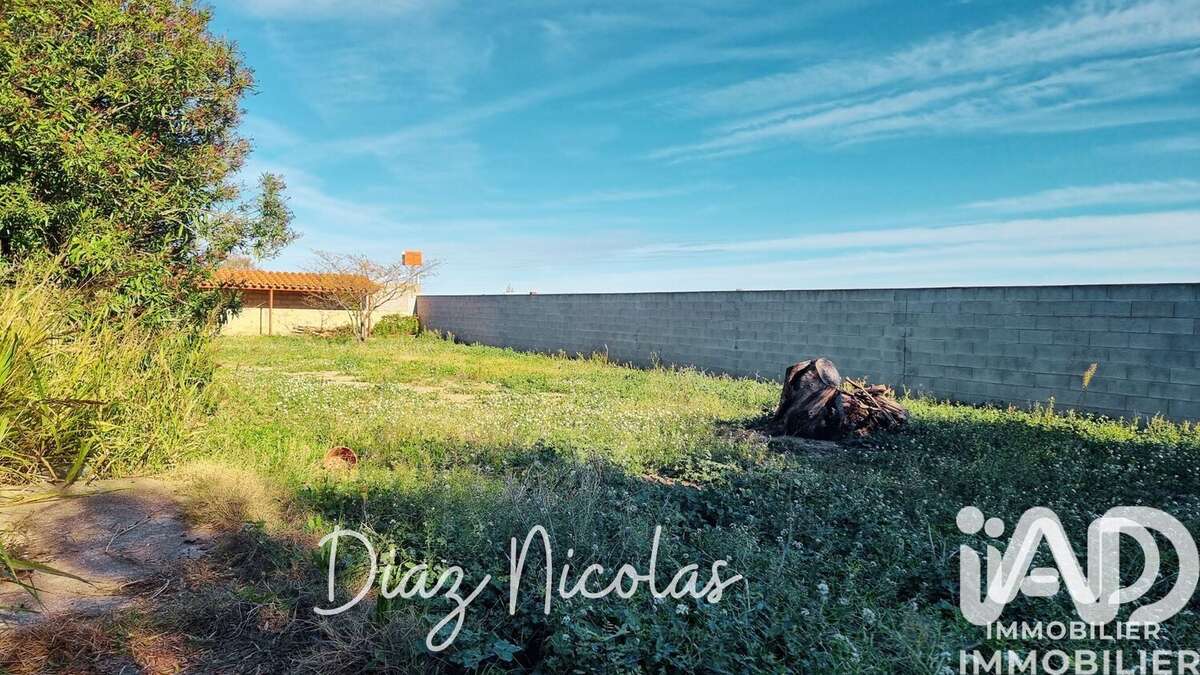 Photo 7 - Maison à POLLESTRES