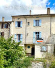 Maison à REMUZAT