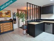 Photo 1 - Maison à SERVON-SUR-VILAINE