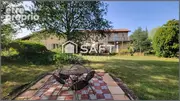 Photo 1 - Maison à GAUJAN