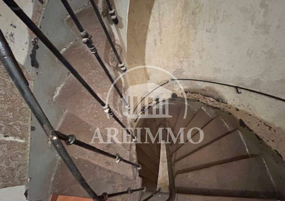Maison 5 pièces 97 m² à vendre à Sumene (30440) - photo 9