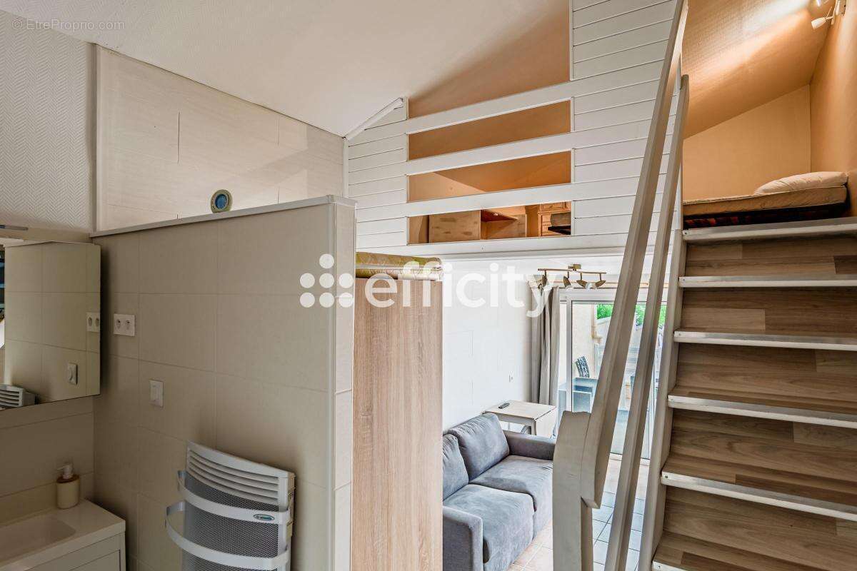 Maison 170 m² à Narbonne  - photo 14