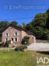 Photo 1 - Maison à MIGNAVILLERS