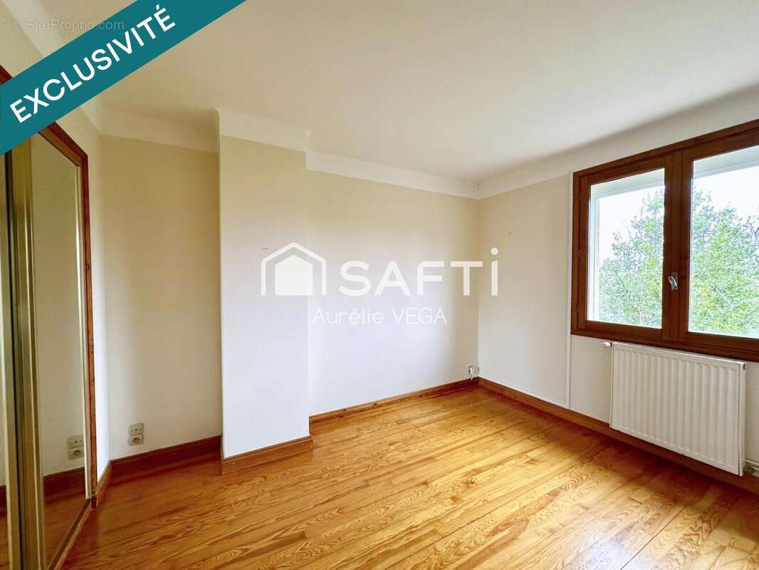 Photo 5 - Maison à MIREPOIX