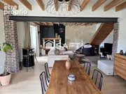 Photo 1 - Maison à FRANCOIS
