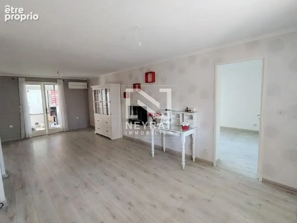 Maison situee au calme 5 minutes de chalon - photo 2