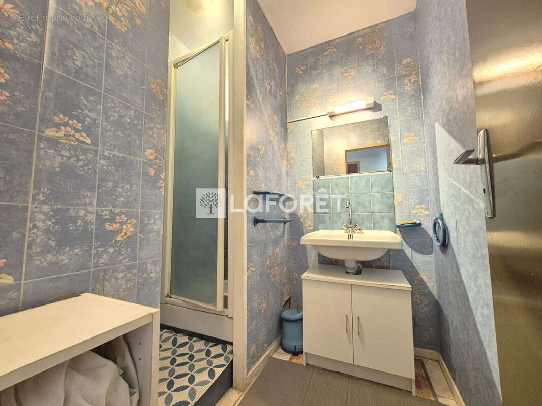 Appartement Le Barcarès 2 pièces - 35 m2 - photo 5