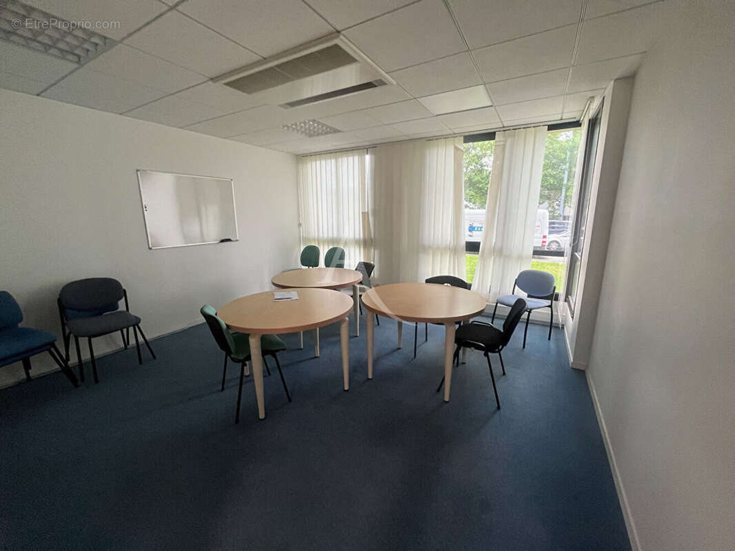 Commerce à SAINT-NAZAIRE