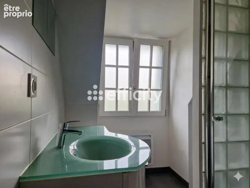 Maison 3 pièces 70 m² à vendre à Guerlesquin (29650) - photo 11