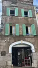 Appartement à RIANS