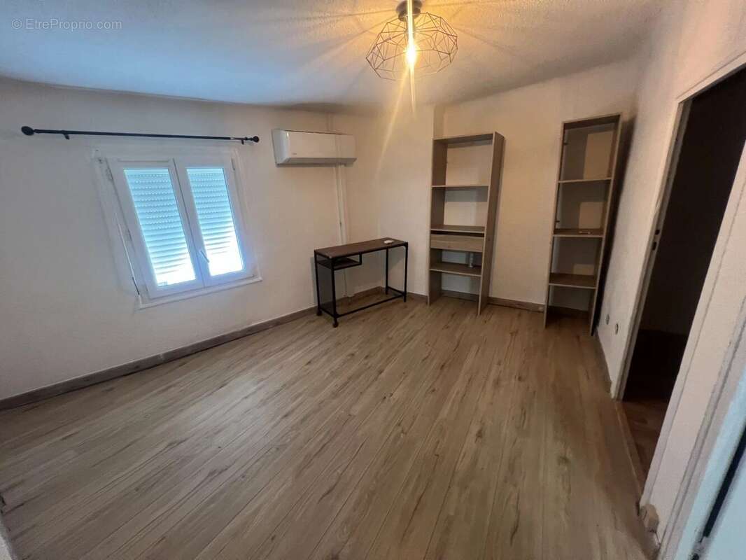Vente Maison Pezilla-la-riviere(66370) 79 000ï¿œ - photo 3