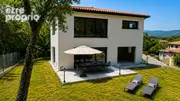 Maison à MAUREILLAS-LAS-ILLAS