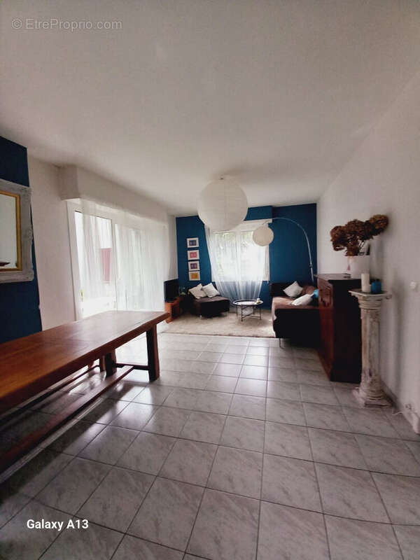 Maison 180 m² à Lons  - photo 3