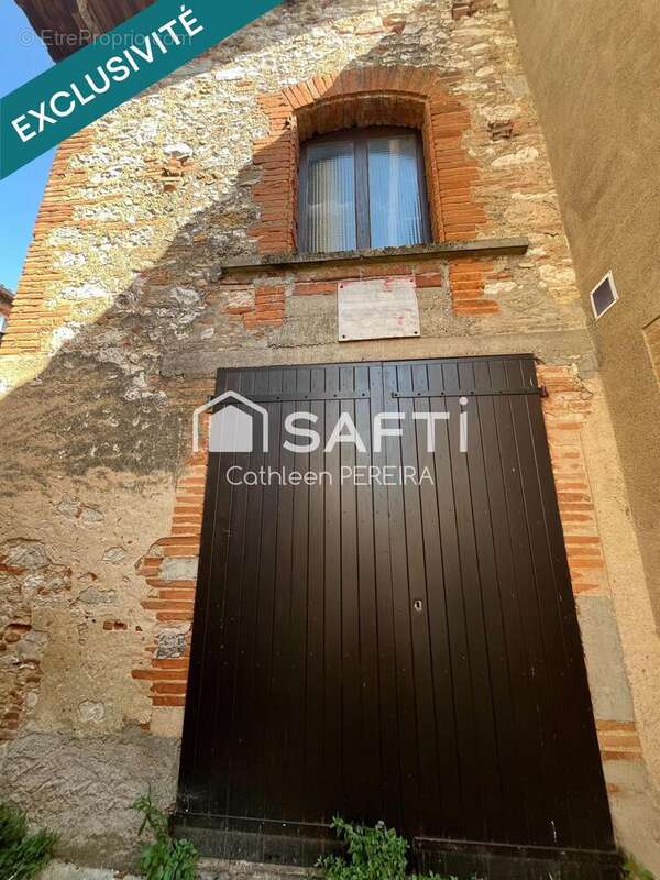 Photo 6 - Maison à LAVAUR