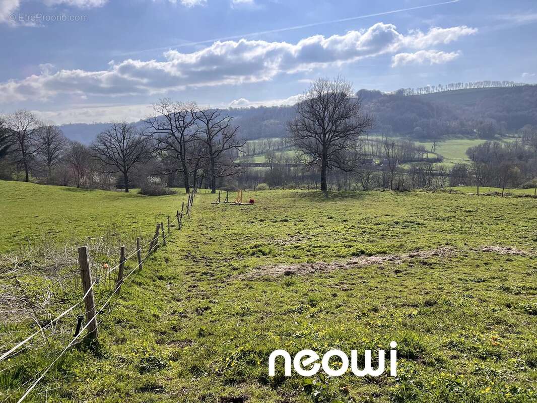 Reilhac - terrain à contruire - photo 6