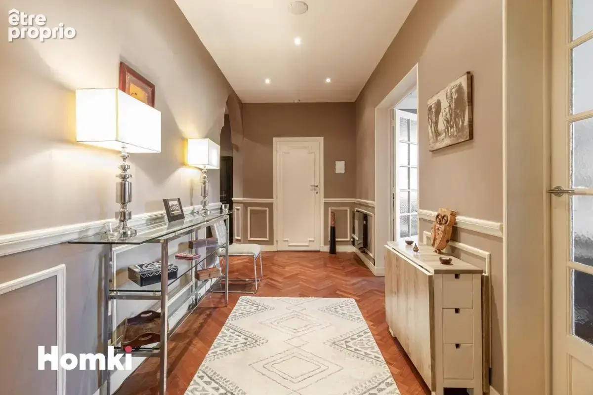 Photo Appartement à Marseille-8e au prix de 380 000€