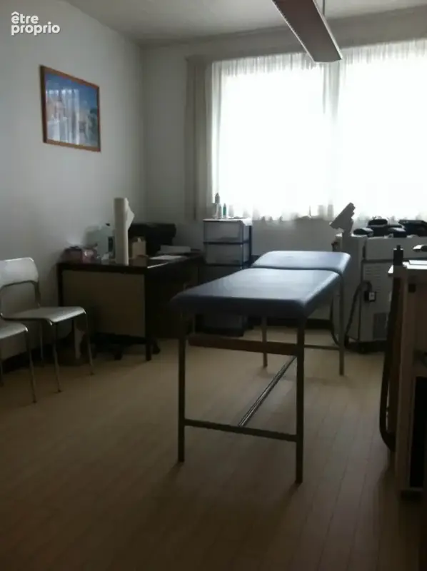 Bureaux -  boulogne sur mer - photo 3