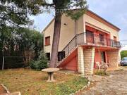 Maison à SAINT-SATURNIN-LES-AVIGNON