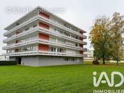 Photo 1 - Appartement à TALANGE