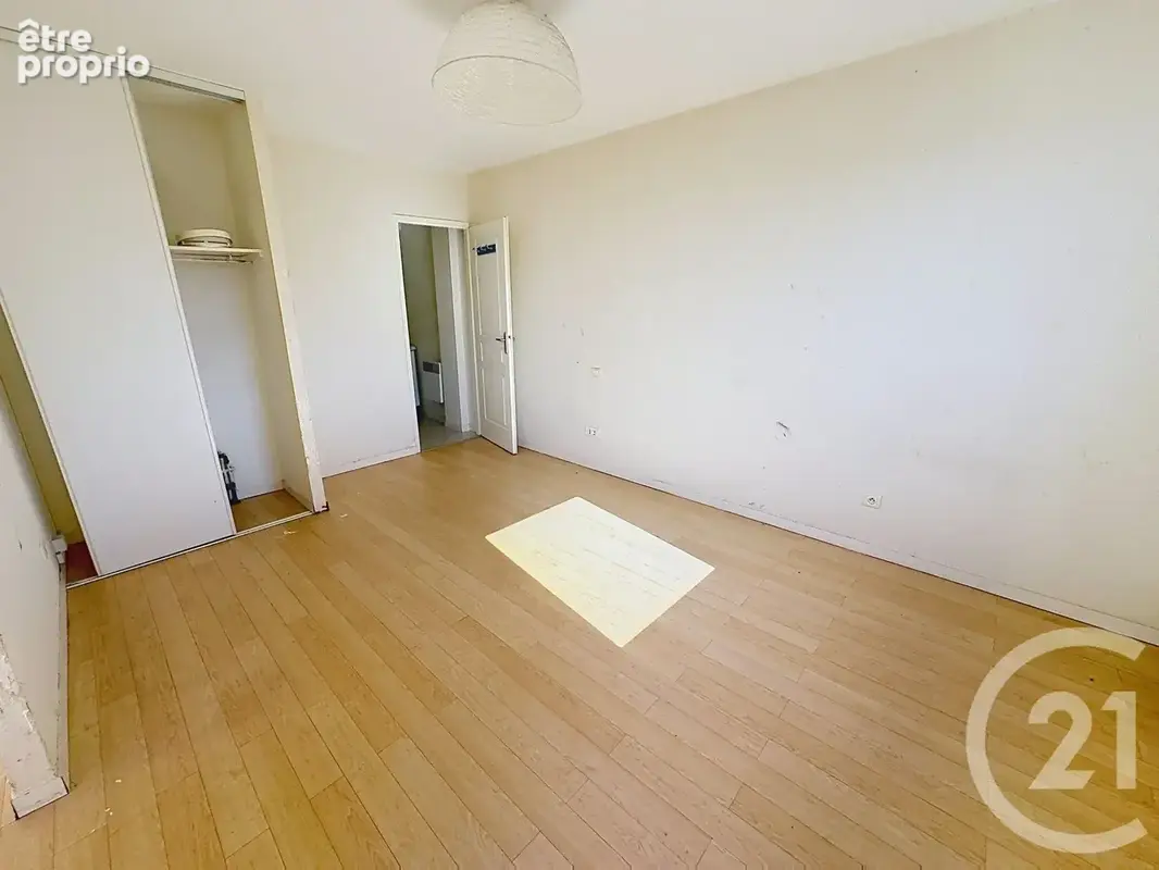 Appartement 4 pièces 63 m² à vendre à Angouleme (16000) - photo 5